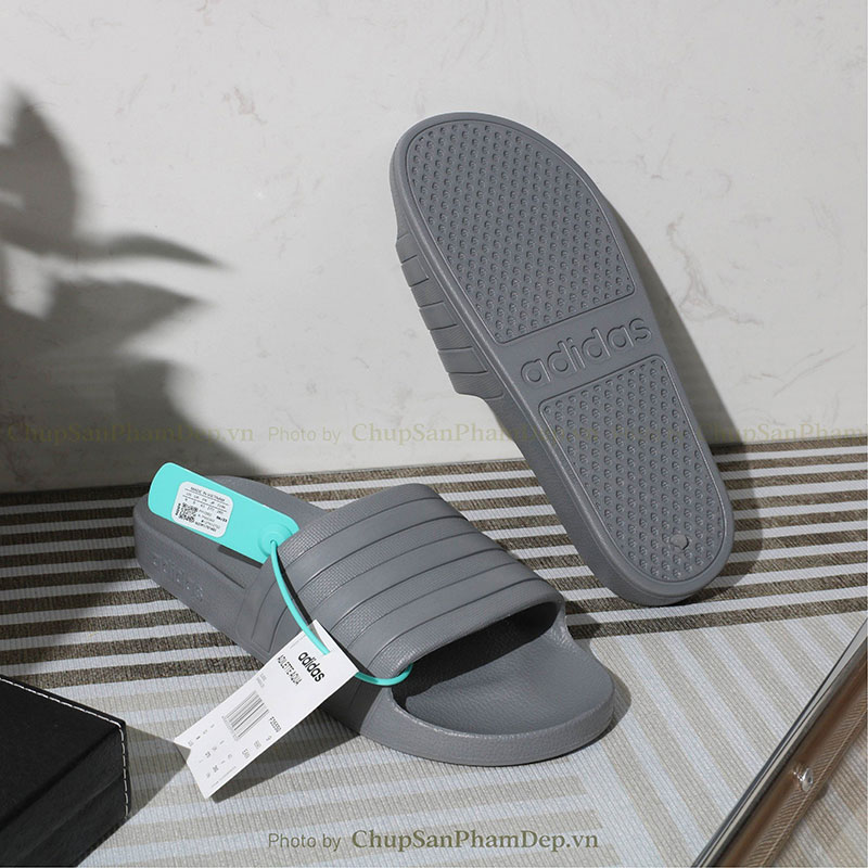 Dép Đúc Adidas Adilette Chất Lượng Cao