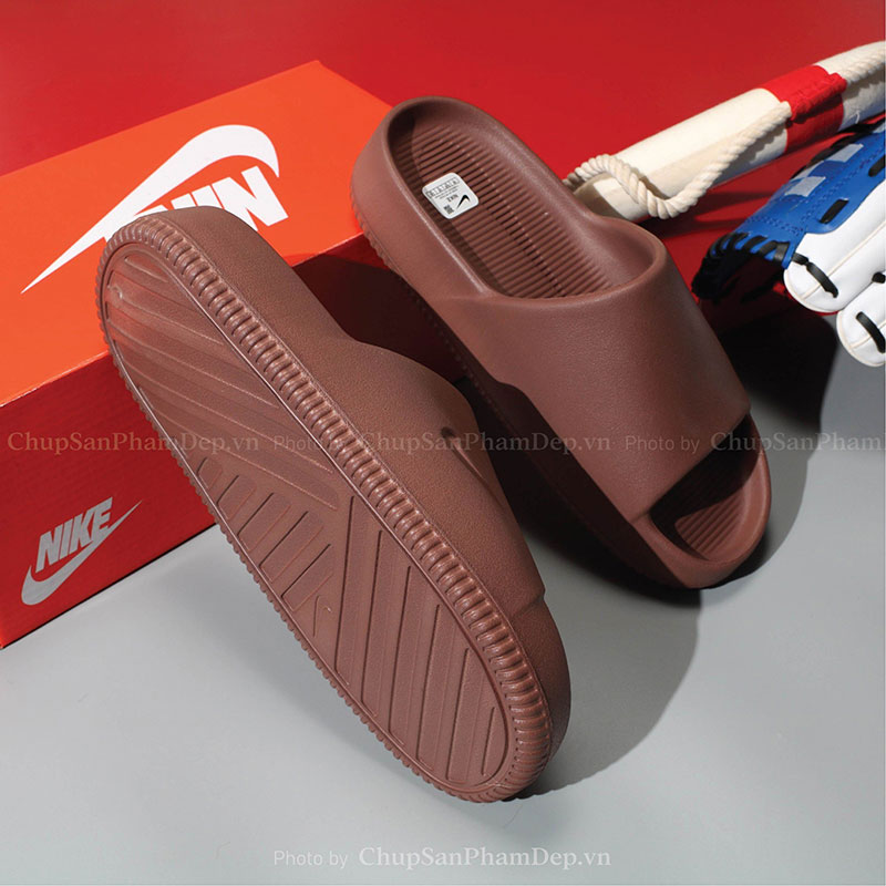 Dép Đúc Nike Calm Liệu Zin Thời Trang