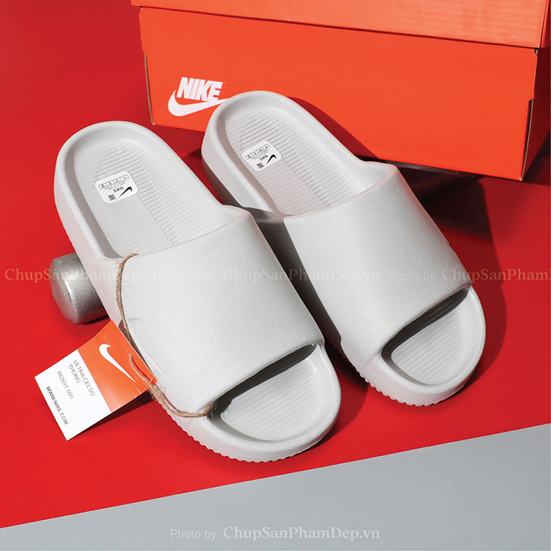 Dép Đúc Nike Calm Liệu Zin Thời Trang