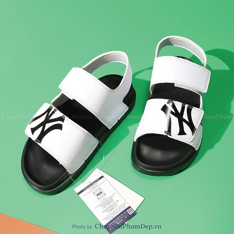 Giày Quai Hậu Yankees Cao Cấp