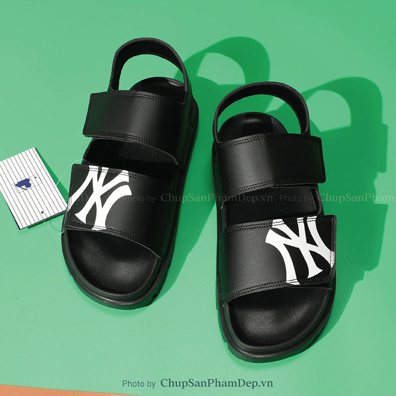 Giày Quai Hậu Yankees Cao Cấp