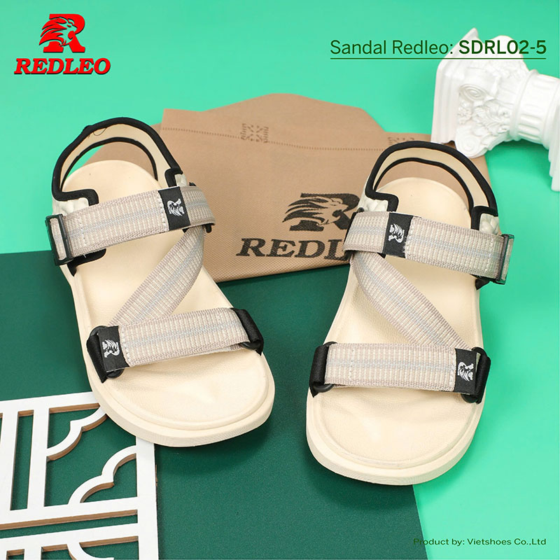 Giày REDLEO SDRL 025 Hàng Loại 1