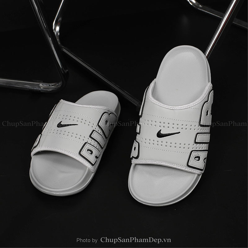 Dép Quai Úp Nike Air Màu Sang Trọng