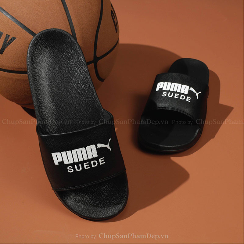 Dép Quai Úp Puma Size Nữ Thời Trang