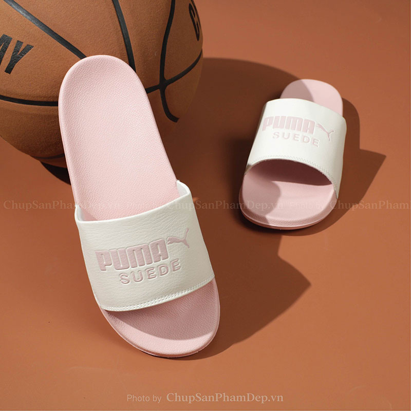 Dép Quai Úp Puma Size Nữ Thời Trang