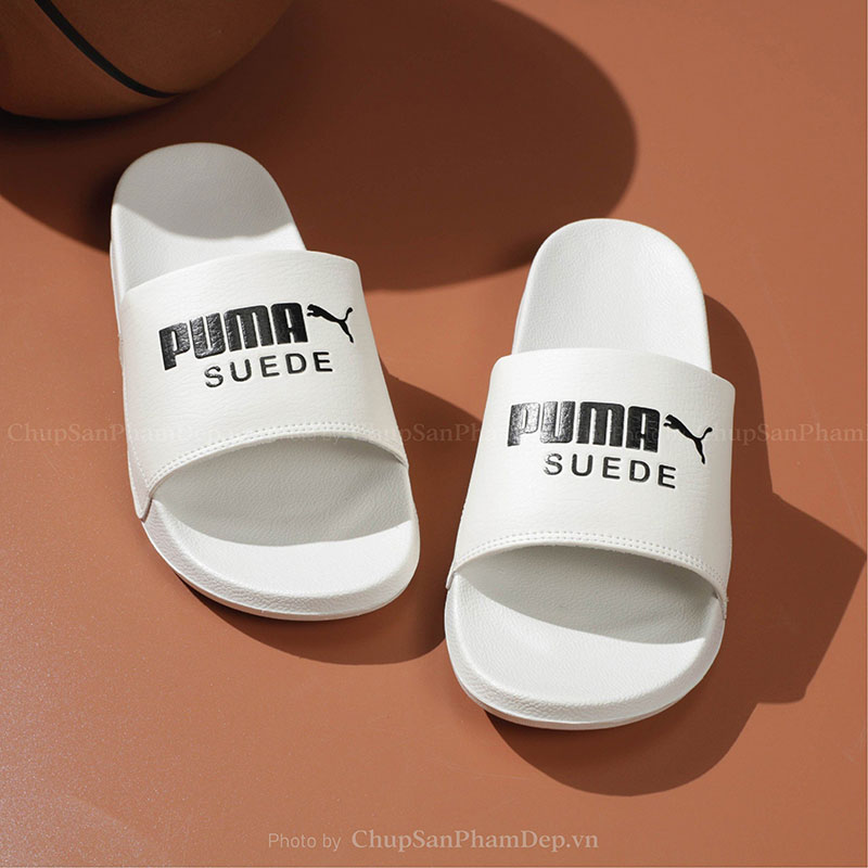 Dép Quai Úp Puma Size Nữ Thời Trang